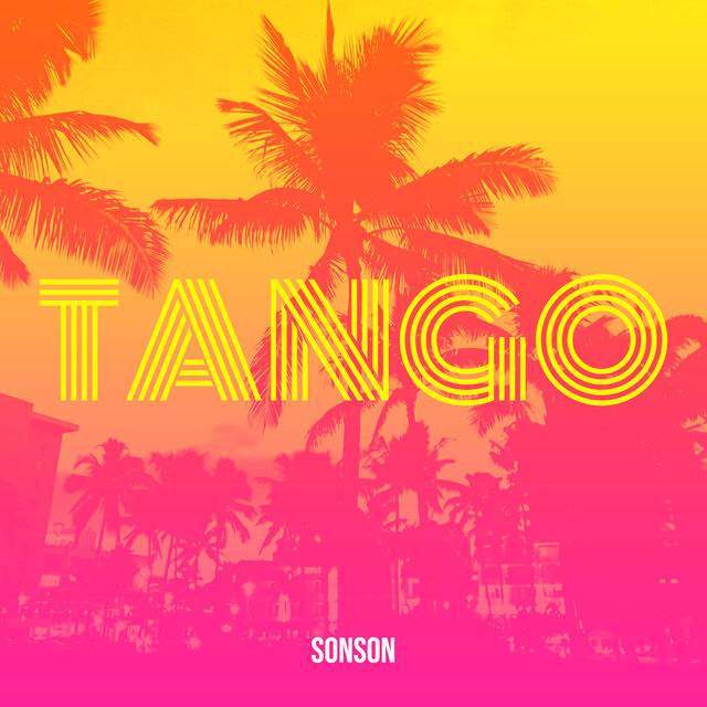 Tango