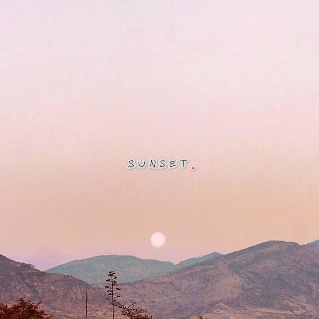Sunset (feat. Switch Godles & Tigerlily)