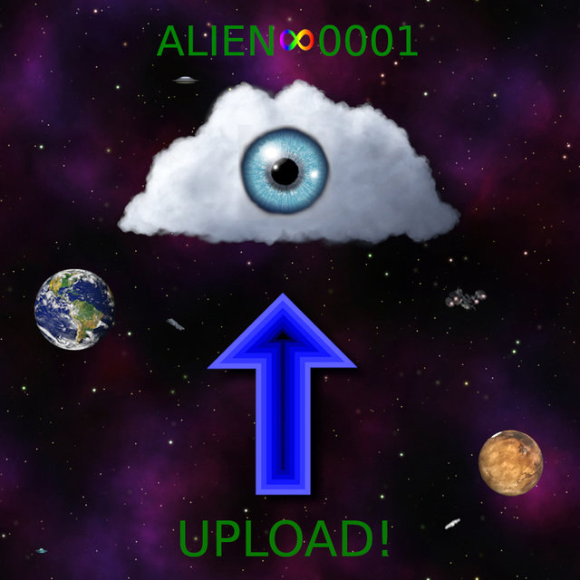 Upload!