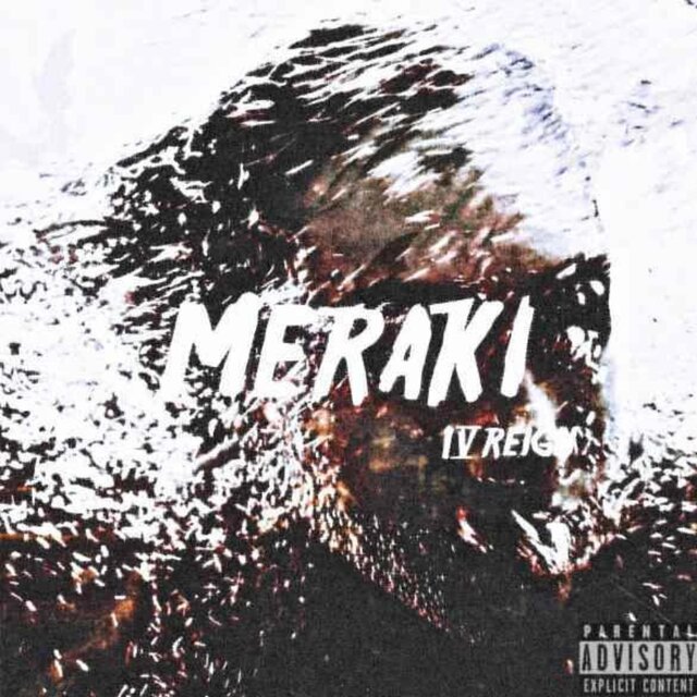 MERAKI