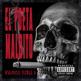 Bonus Track