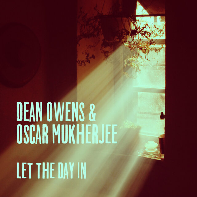 Let the Day In