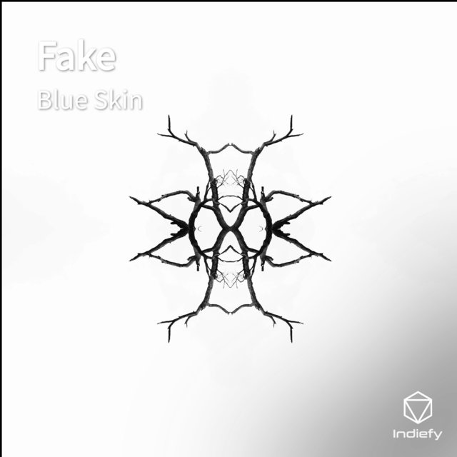 Fake