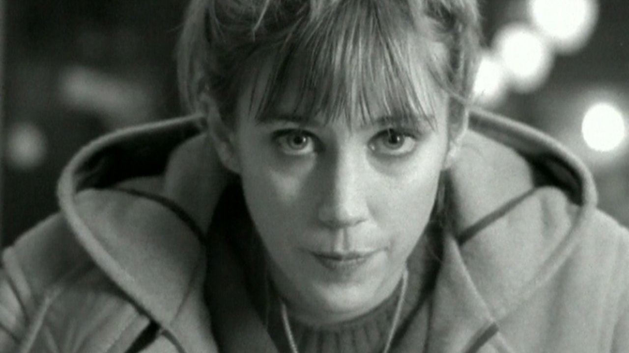 Touch Me With Your Love (Video)