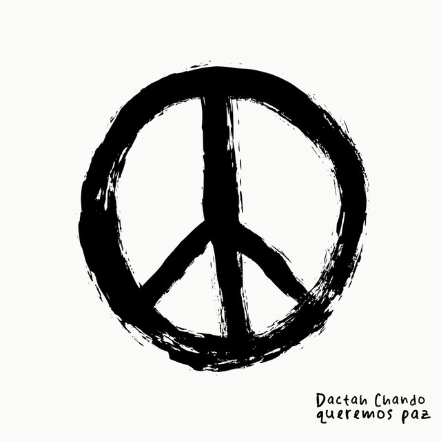 Queremos Paz