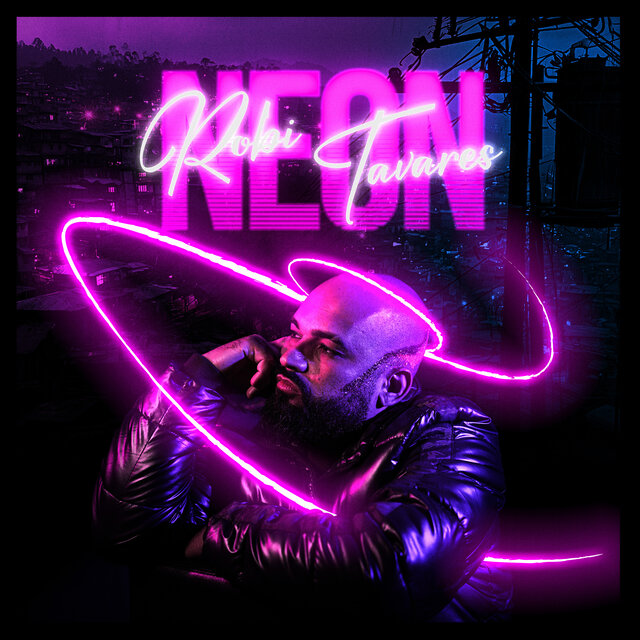 Neon