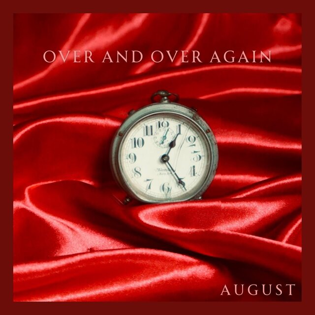 Over and Over Again