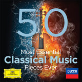 Orff: Carmina Burana: I. O fortuna