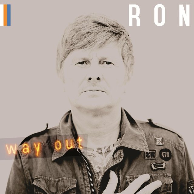 Way Out