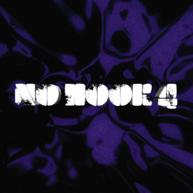 No Hook 4
