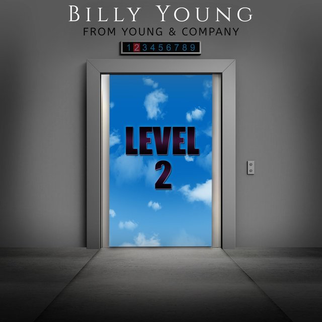 Level 2