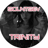 Somebody I Used to Know These Days (Radio Edit)