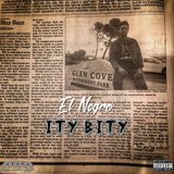 Alcatraz (feat. Mr.Manish)