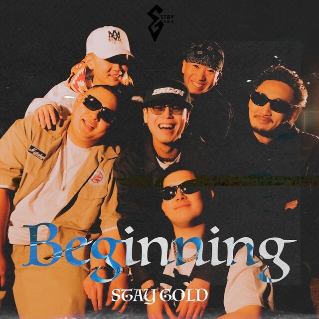 Beginning