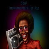 Nación Soul I