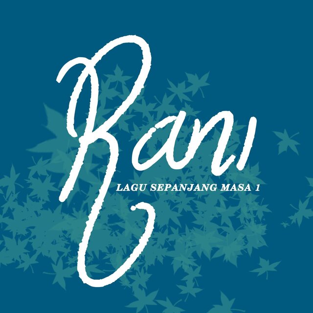 Lagu Sepanjang Masa 1