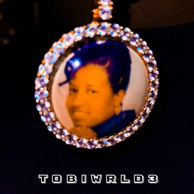 Tobiwrld 3
