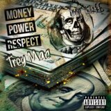 Money Power Respect