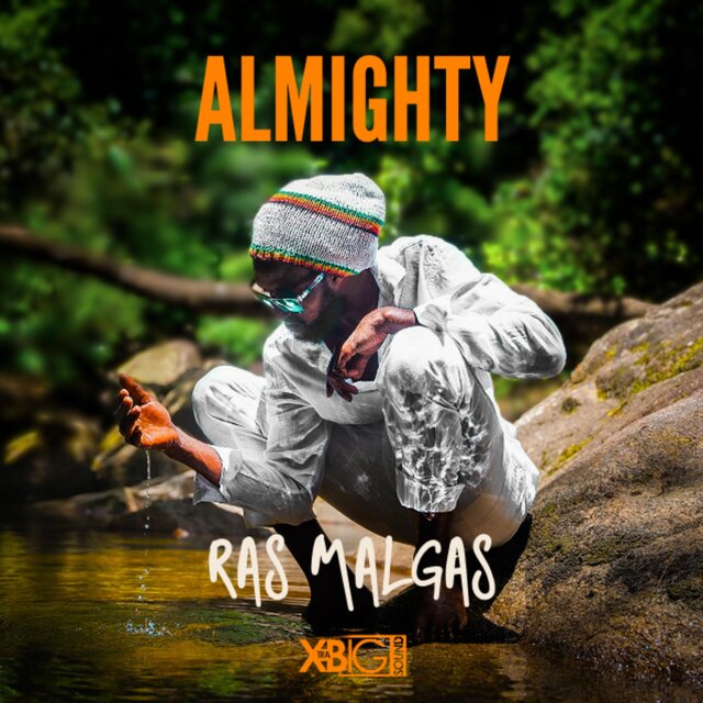 Almighty