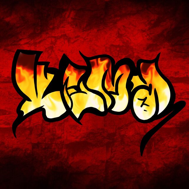 Kema