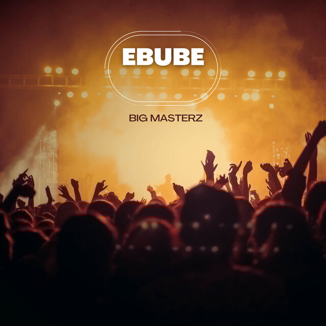 Ebube