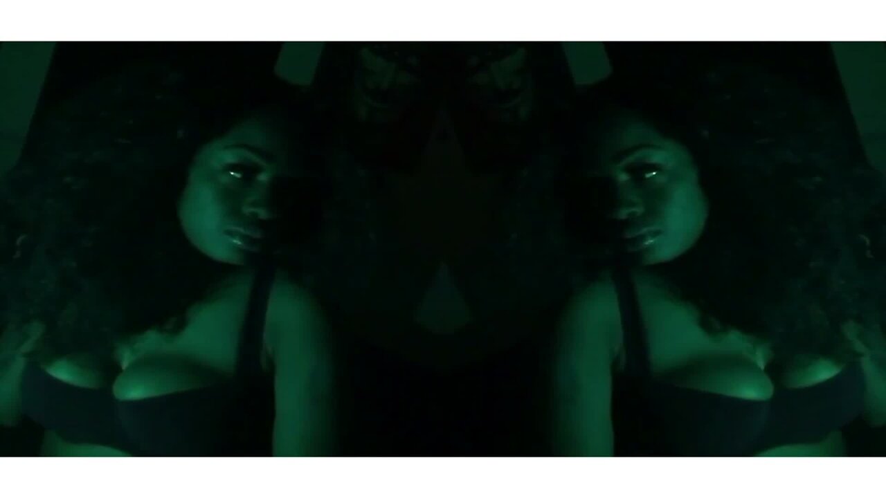 Like-Datnow 