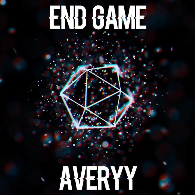 End Game