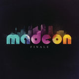 Finale (feat. Nicholas Petricca) (Dub Mix)