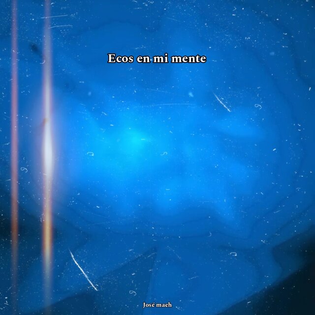 Ecos en mi mente