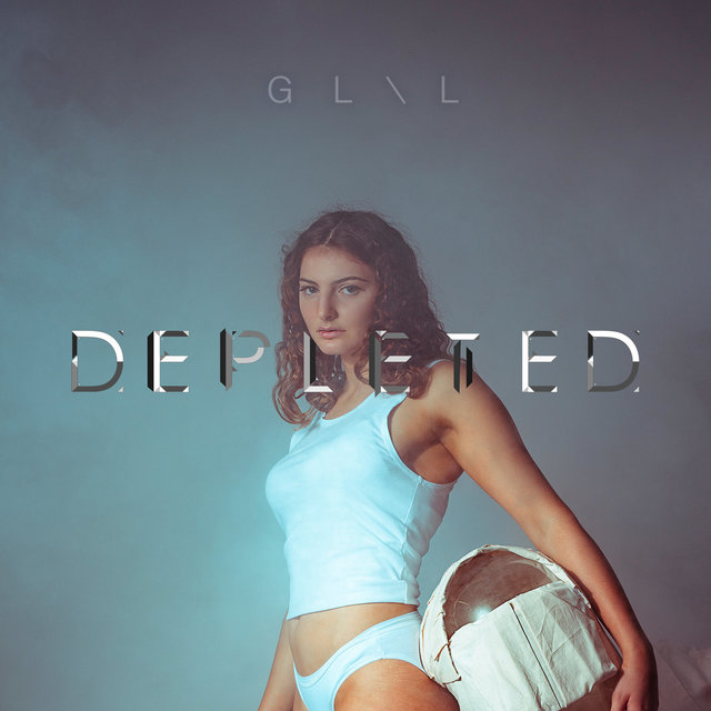 Depleted