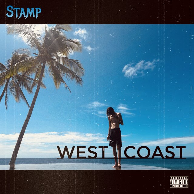 West Coast