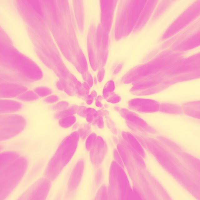 Heartbeat Sound Bath (Extended)