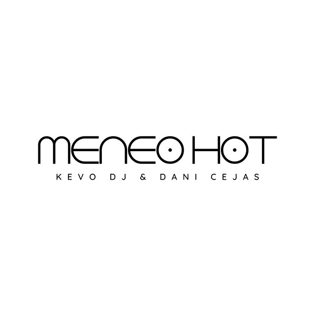 Meneo Hot