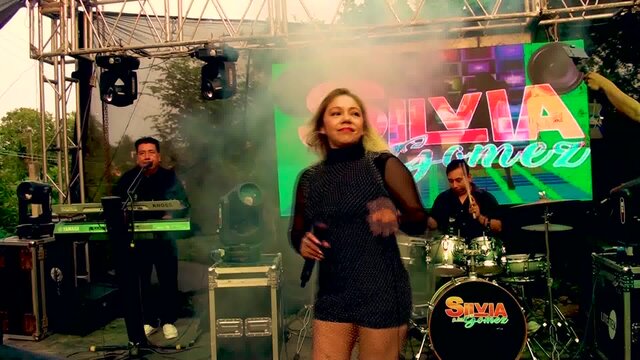 Ritmo Sensacional