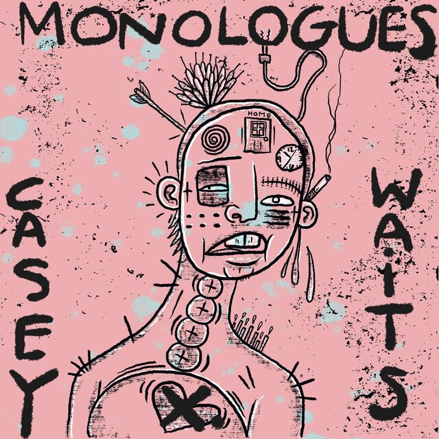 Monologues