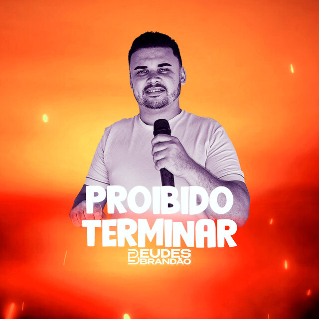 Proibido Terminar