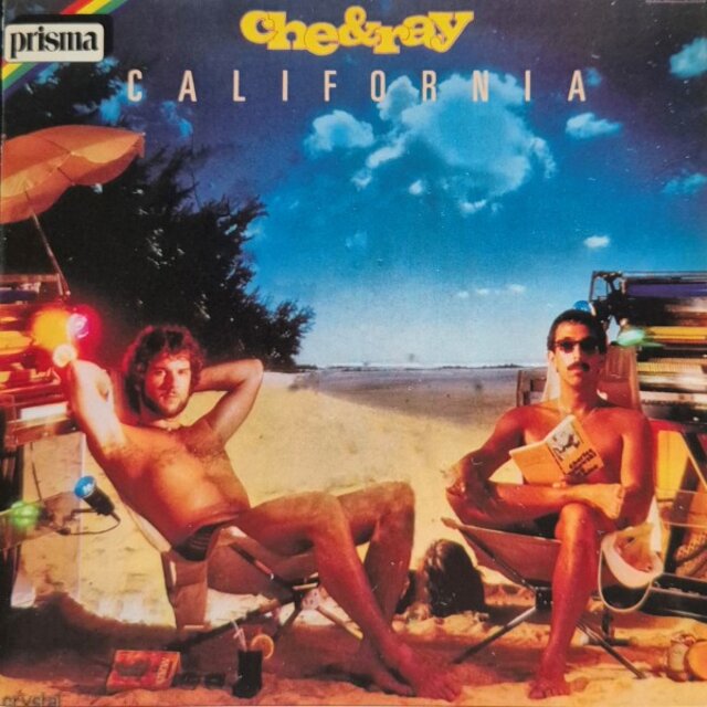 California