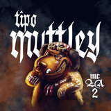 Tipo Muttley
