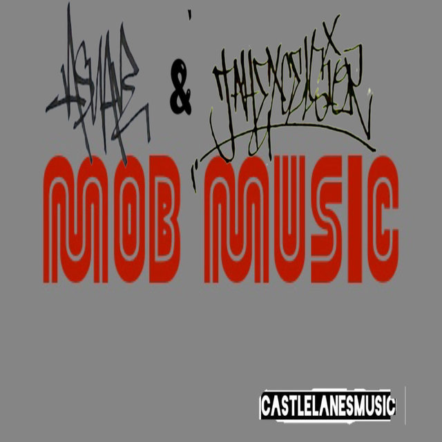 Mob Music