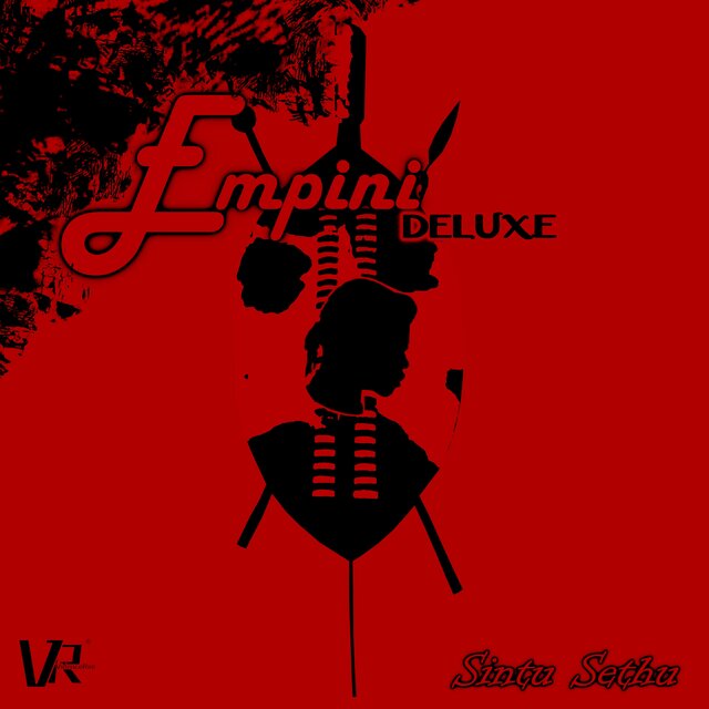 Empini (Deluxe)