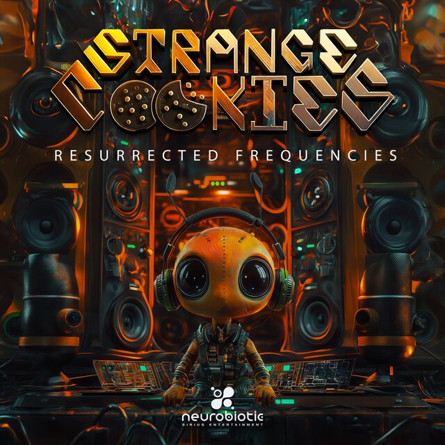 Resurrected Frequencies