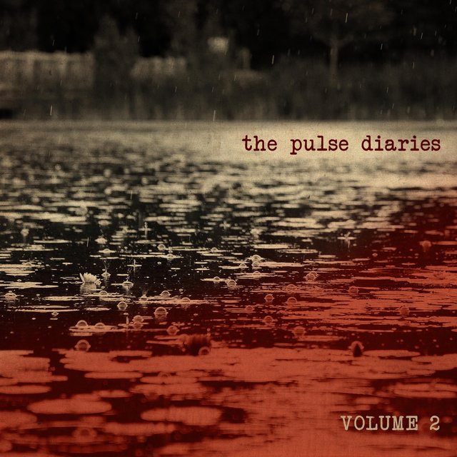 The Pulse Diaries, Vol. 2