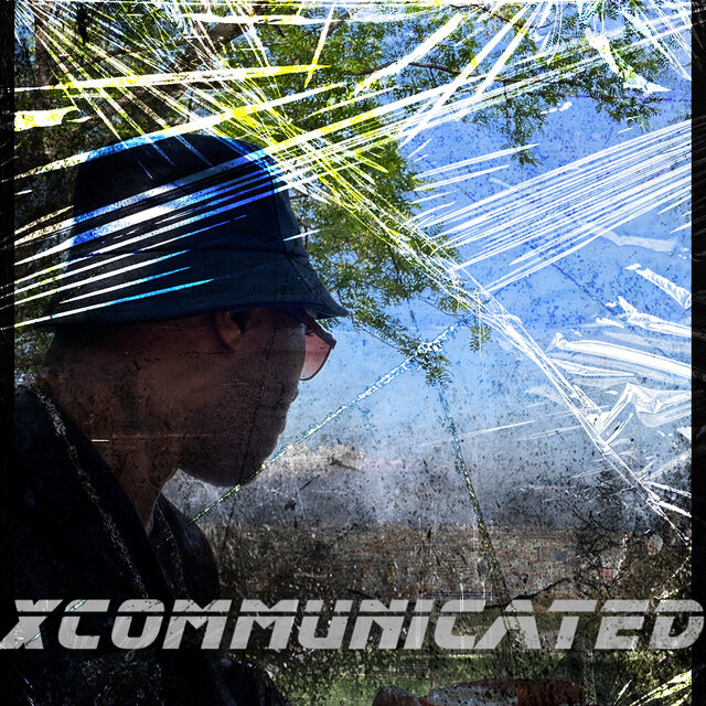 X Communicated