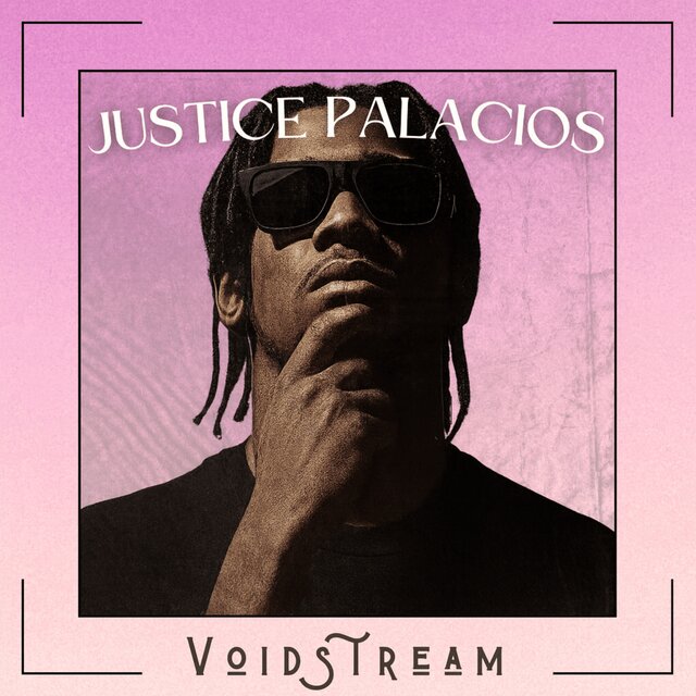 Voidstream