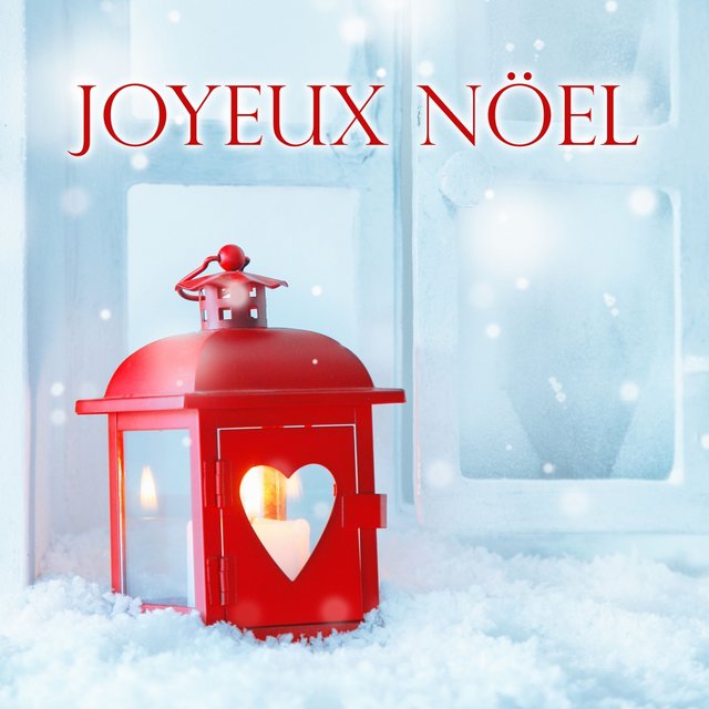 Joyeux Nöel