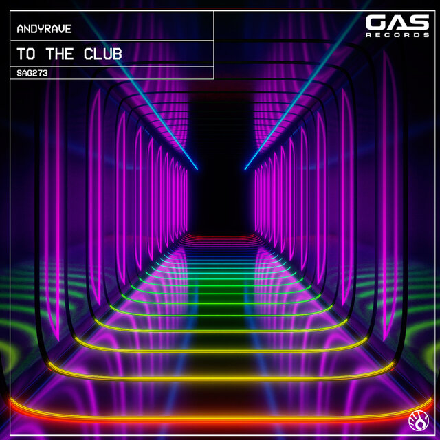 To The Club