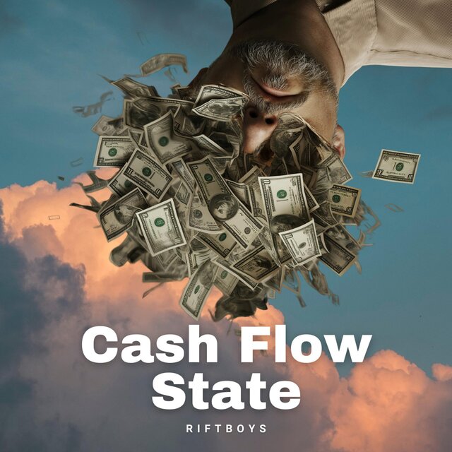 Cash Flow State