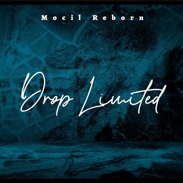 Drop Limited