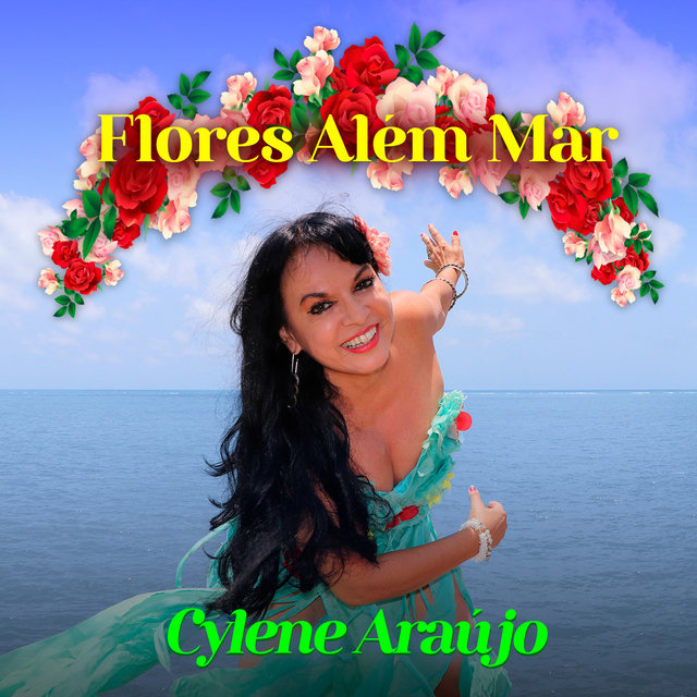Flores Além Mar