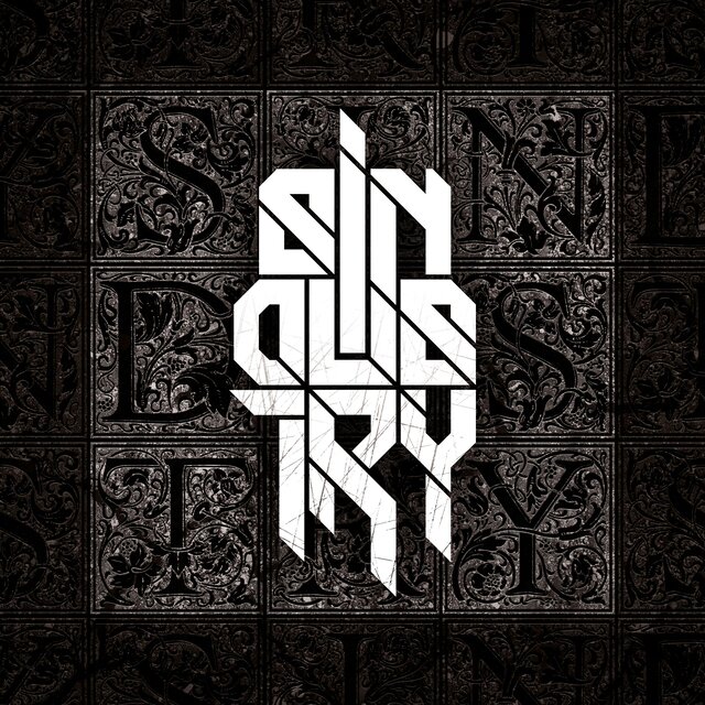 SINDUSTRY